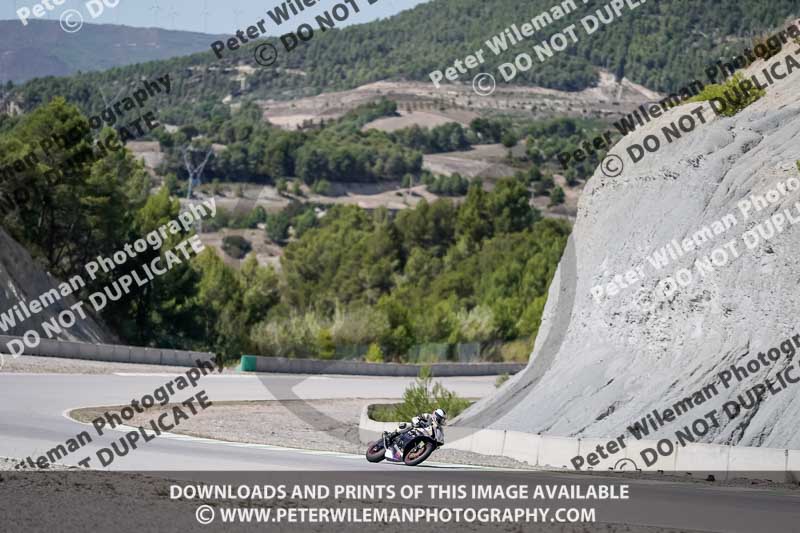 enduro digital images;event digital images;eventdigitalimages;no limits trackdays;park motor;park motor no limits trackday;park motor photographs;park motor trackday photographs;peter wileman photography;racing digital images;trackday digital images;trackday photos